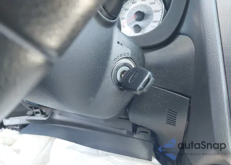 2012 Subaru Impreza 2.0I Sport Limited из США, поврежденный, VIN JF1GPAS63CH222870